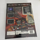 *New Sealed* Screen Test DVD Movie Trivia Board Game TV MGM Imagination Region 4