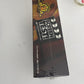 *New Sealed* Screen Test DVD Movie Trivia Board Game TV MGM Imagination Region 4