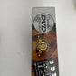 *New Sealed* Screen Test DVD Movie Trivia Board Game TV MGM Imagination Region 4