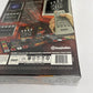 *New Sealed* Screen Test DVD Movie Trivia Board Game TV MGM Imagination Region 4
