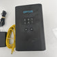 Optus Sagemcom Gateway F@st (Fast) 5366 TN Wi-Fi Modem Router