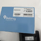 Belong Fast 4315 ADSL Wireless Wi-Fi Modem