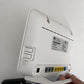 Dodo Home Gateway VoIP Wireless Modem Router Huawei HG659