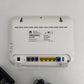 Dodo Home Gateway VoIP Wireless Modem Router Huawei HG659