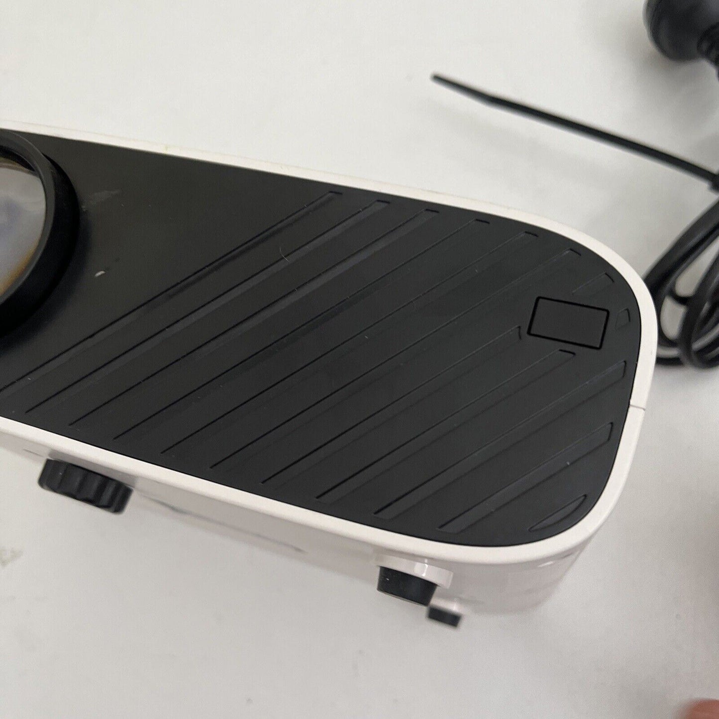 Blume LED Projector HD 1080P Portable Office Cinema HDMI USB VGA