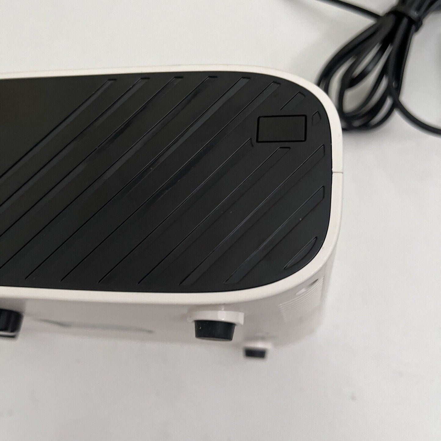 Blume LED Projector HD 1080P Portable Office Cinema HDMI USB VGA