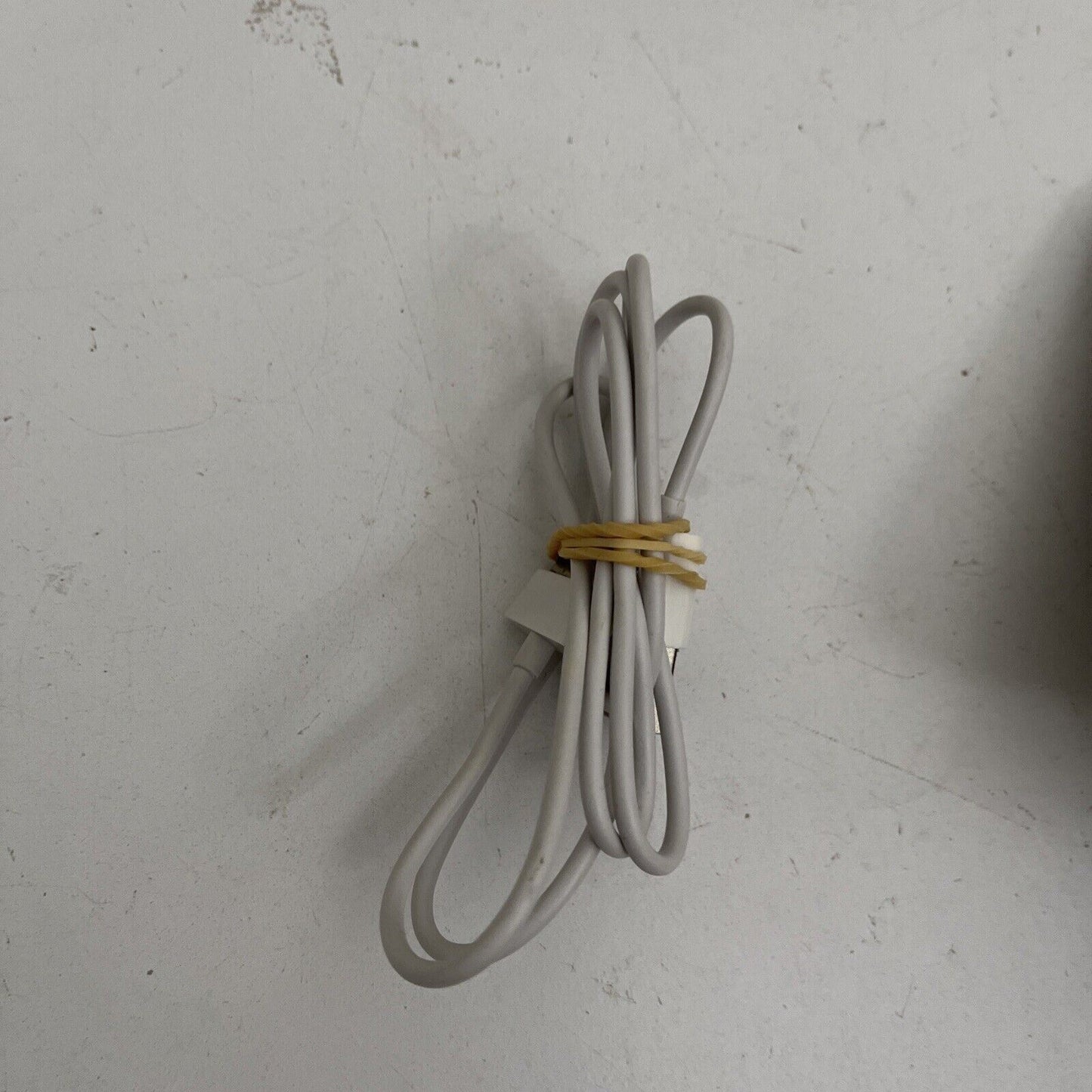 iPod Classic 120GB Black A1238 EMC 2173 7th Generation