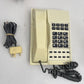 Telstra Touchfone TF400C Landline Desktop Corded Telephone Made in Australia