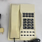 Telstra Touchfone TF400C Landline Desktop Corded Telephone Made in Australia
