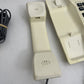 Telstra Touchfone TF400C Landline Desktop Corded Telephone Made in Australia