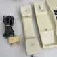 Telstra Touchfone TF400C Landline Desktop Corded Telephone Made in Australia