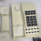 Telstra Touchfone TF400C Landline Desktop Corded Telephone Made in Australia