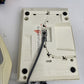 Telstra Touchfone TF400C Landline Desktop Corded Telephone Made in Australia