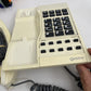 Telstra Touchfone TF400C Landline Desktop Corded Telephone Made in Australia