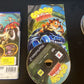 Crash of the Titans Playstation 2 Sony PS2 Game Complete With Manual PAL SIERRA