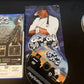 Get On Da Mic PlayStation 2 PS2 with Manual PAL