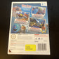 Monsters Vs Aliens Nintendo Wii PAL