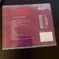 World Anthems - Volume 3 - 20 National Anthems (CD, 1997)