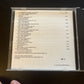 Tony Bennett - Count Basie & His Orchestra with vocals (CD, 1990)