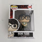 Richie Tozier IT  3.75 inch 540 Funko Pop Vinyl Action Figure