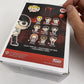 Richie Tozier IT  3.75 inch 540 Funko Pop Vinyl Action Figure