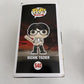 Richie Tozier IT  3.75 inch 540 Funko Pop Vinyl Action Figure