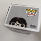 Richie Tozier IT  3.75 inch 540 Funko Pop Vinyl Action Figure