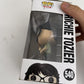 Richie Tozier IT  3.75 inch 540 Funko Pop Vinyl Action Figure