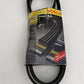 Bosch Power Belt Ribbed V-Belt 5PK1345