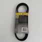 Bosch Power Belt Ribbed V-Belt 5PK1345