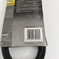 Bosch Power Belt Ribbed V-Belt 5PK1345