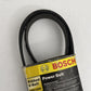 Bosch Power Belt Ribbed V-Belt 5PK1345