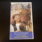 Equine Shiatsu Bodywork with Cathy Tindall (VHS, 2000) PAL