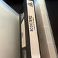 From Basics... Scooterz To Beyond (VHS) PAL