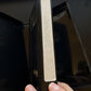Lungering and Long Reining with Dane Rawlins (VHS, 1993) PAL