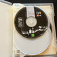 The Chaplin Collection - The Legend Lives On (DVD, 5-Disc) All Regions