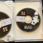 The Chaplin Collection - The Legend Lives On (DVD, 5-Disc) All Regions