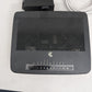 Telstra NBN Gateway Max Wireless Router ADSL 2+ TG799vac