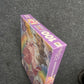 *New Sealed* Unicorn Kingdom Hinkler Sparkly Jigsaw  100 XL Piece Puzzle 6+