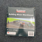 NEW Bunnings Building Block Warehouse Bunnings Style 168pcs For 6 + Years