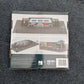 NEW Bunnings Building Block Warehouse Bunnings Style 168pcs For 6 + Years