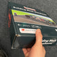 NEW Bunnings Building Block Warehouse Bunnings Style 168pcs For 6 + Years