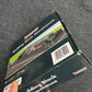 NEW Bunnings Building Block Warehouse Bunnings Style 168pcs For 6 + Years
