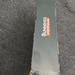 NEW Bunnings Building Block Warehouse Bunnings Style 168pcs For 6 + Years