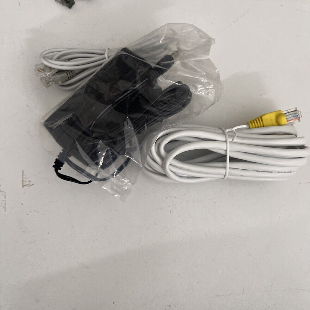 Belong 4353 ADSL 2+ Modem NBN Compatible Wireless Modem Router – Retro Unit