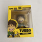 Tubbo #212 Vinyl Figure YouTooz Collectibles