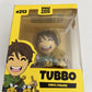 Tubbo #212 Vinyl Figure YouTooz Collectibles