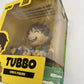 Tubbo #212 Vinyl Figure YouTooz Collectibles
