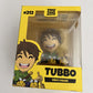 Tubbo #212 Vinyl Figure YouTooz Collectibles