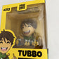 Tubbo #212 Vinyl Figure YouTooz Collectibles